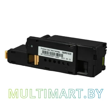 Картридж Sakura Printing SA106R01633 картинка 2